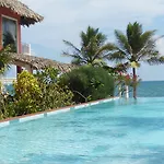 Grace Boutique Resort