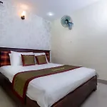 Pearl Sea Hotel