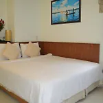 Da Nang Nemo Hotel