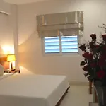 Da Nang Nemo Hotel