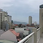 Marvin Hotel & Apartment