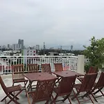 Marvin Hotel & Apartment