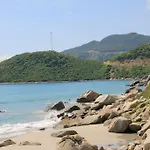 Greenfield Nha Trang Apartments For Rent