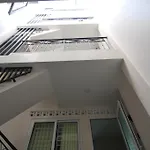 Greenfield Nha Trang Apartments For Rent