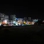 Greenfield Nha Trang Apartments For Rent