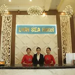 Lion Sea Hotel