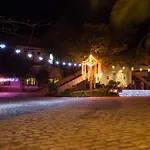 Xom Chai Resort