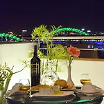 D&C Hotel