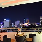 D&C Hotel