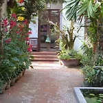 The Hoi An Orchid Garden Villas