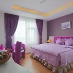 Royal Huy Da Nang
