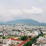 Aurora Nha Trang