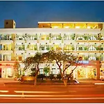 Aurora Nha Trang