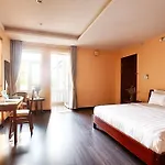 Mai Boutique Hotel
