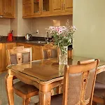 Mai Boutique Hotel