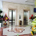 Hoang Dai 2 Hotel Da Nang