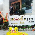 Hoang Dai 2 Hotel Da Nang