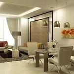 Hoang Dai 2 Hotel Da Nang