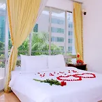Aurora Nha Trang