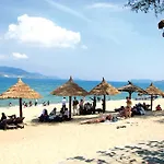 Royal Huy Da Nang