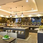 B&N Hotel
