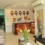 Duong Dan Hotel