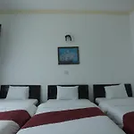 Lion Sea Hotel