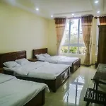 Atp Guesthouse