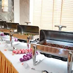 Khách sạn Bắc Cường