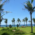 Loseby Hotel