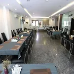 Peace Town Hotel