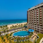 Holiday Beach Danang Hotel & Spa