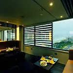Holiday Beach Danang Hotel & Spa