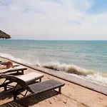 Mai Am Guest House