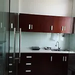 Hotel Yen Tran