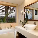 Cam Ranh Riviera Beach Resort