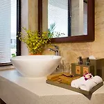 Cam Ranh Riviera Beach Resort