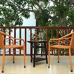 Heritage Homestay