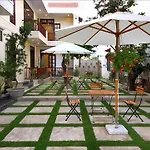 Heritage Homestay