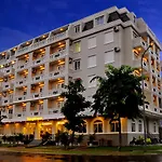 Verano Hotel