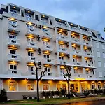 Verano Hotel