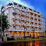Verano Hotel