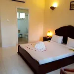 Vinh Suong Seaside Hotel And Resort