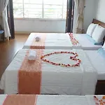 Bien Viet Hotel