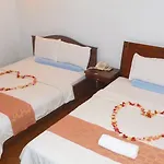 Bien Viet Hotel