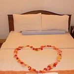 Bien Viet Hotel