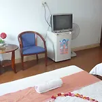 Bien Viet Hotel