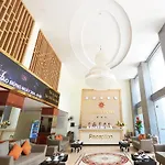 Thai An Hotel