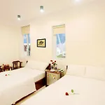Motel Thanh Nhan