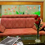 Motel Thanh Nhan